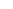ページトップに戻る